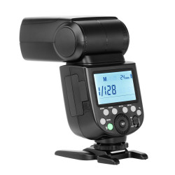 FLASH FLASHPOINT R2 LI-ON III, NON-TTL