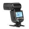 FLASH FLASHPOINT R2 LI-ON III, NON-TTL
