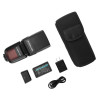 FLASH FLASHPOINT R2 LI-ON III, NON-TTL