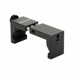 SOPORTE DE TRÍPODE ULANZI ST-02