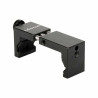 SOPORTE DE TRÍPODE ULANZI ST-02