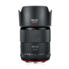 LENTE MEIKE 55MM F1.4 SONY E