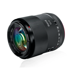 LENTE MEIKE 55MM F1.4 SONY E