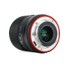 LENTE MEIKE 55MM F1.4 SONY E