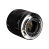 LENTE SONY E 50MM f/1.8 OSS