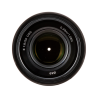 LENTE SONY E 50MM f/1.8 OSS