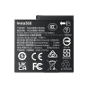 BATERIA RECARGABLE INSTA360 P/ACE PRO 2