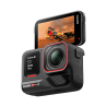 CÁMARA DE ACCION INSTA360 ACE PRO 2