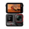 CÁMARA DE ACCION INSTA360 ACE PRO 2