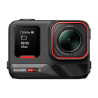 CÁMARA DE ACCION INSTA360 ACE PRO 2