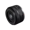 LENTE CANON RF 50MM F/1.8 STM