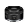 LENTE CANON RF 50MM F/1.8 STM