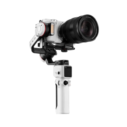 ESTABILIZADOR ZHIYUN CRANE M3-S COMBO