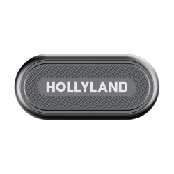 MICROFONO HOLLYLAND LARK M2S COMBO