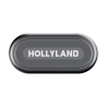 MICROFONO HOLLYLAND LARK M2S COMBO