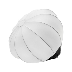 SOFTBOX LINTERNA COLBOR BL65 65CM