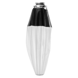 SOFTBOX LINTERNA COLBOR BL65 65CM