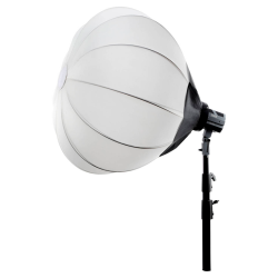 SOFTBOX LINTERNA COLBOR BL65 65CM