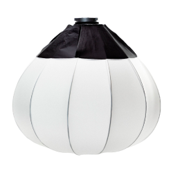 SOFTBOX LINTERNA COLBOR BL65 65CM