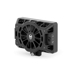 FAN COOLER TILTA PARA SONY A6700
