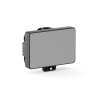 FAN COOLER TILTA PARA SONY A6700