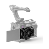 FAN COOLER TILTA PARA SONY A6700