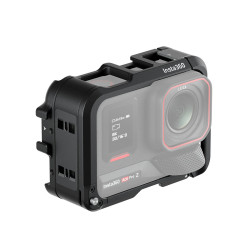 JAULA INSTA360 P/ACE PRO 2