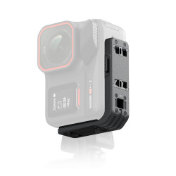 SOPORTE VERTICAL INSTA360 P/ACE PRO 2
