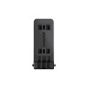 SOPORTE VERTICAL INSTA360 P/ACE PRO 2