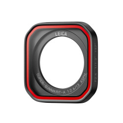 PROTECTOR DE LENTE INSTA360 P/ACE PRO 2