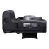 CAMARA CANON R10 + LENTE RF-S 18-45 f/4.5-6.3 IS STM