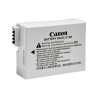 BATERIA CANON LP-E8