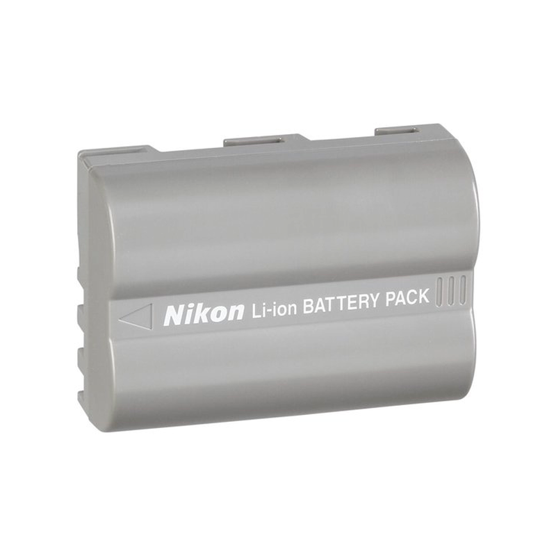 BATERIA NIKON EN-EL3E