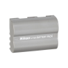 BATERIA NIKON EN-EL3E
