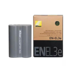 BATERIA NIKON EN-EL3E