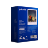 16X PELICULAS POLAROID COLOR 600