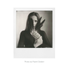 8X PELICULAS POLAROID i-TYPE BLANCO Y NEGRO
