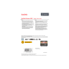 MEMORIA SD SANDISK EXTREME PRO UHS-I 32GB