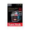 MEMORIA SD SANDISK EXTREME PRO UHS-I 64GB