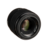 LENTE SONY FE 50MM F/1.8