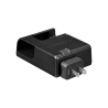 CARGADOR NIKON MH-25A