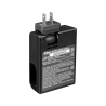CARGADOR NIKON MH-25A