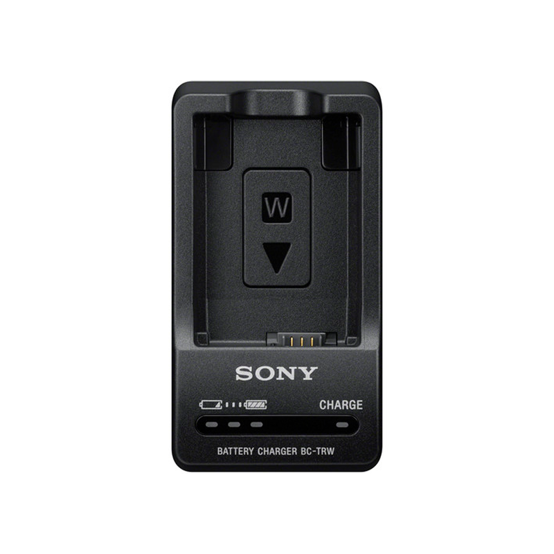 CARGADOR SONY BC-TRW CARGADOR SONY BC-TRW
