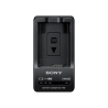 CARGADOR SONY BC-TRW