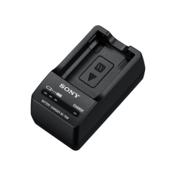 CARGADOR SONY BC-TRW