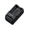 CARGADOR SONY BC-TRW