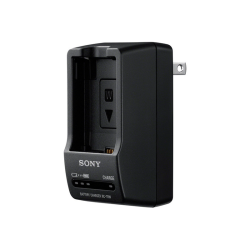 CARGADOR SONY BC-TRW