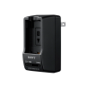 CARGADOR SONY BC-TRW