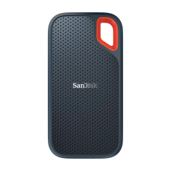 SSD SANDISK PORTÁTIL EXTREME V2