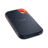 SSD SANDISK PORTÁTIL EXTREME V2